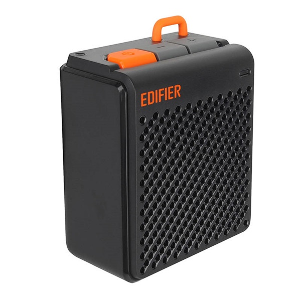term/fokateg/Edifier_MP85_Bluetooth_fekete_hangszoro-i39119086.jpg