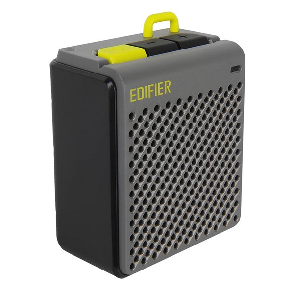 term/fokateg/Edifier_MP85_Bluetooth_szurke_hangszoro-i39119151.jpg