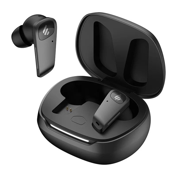 term/fokateg/Edifier_NeoBuds_Planar_ANC_True_Wireless_Bluetooth_fekete_fulhallgato-i42808222.jpg