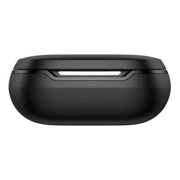 Edifier_NeoBuds_Pro_2_ANC_True_Wireless_Bluetooth_fekete_fulhallgato-i39226015.jpg