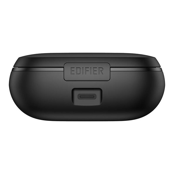 Edifier_NeoBuds_Pro_2_ANC_True_Wireless_Bluetooth_fekete_fulhallgato-i39226028.jpg