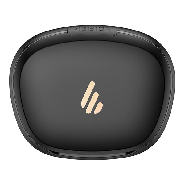 Edifier_NeoBuds_Pro_2_ANC_True_Wireless_Bluetooth_fekete_fulhallgato-i39226041.jpg