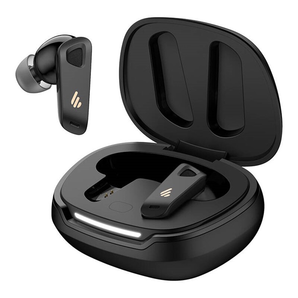 term/fokateg/Edifier_NeoBuds_Pro_2_ANC_True_Wireless_Bluetooth_fekete_fulhallgato-i39226938.jpg