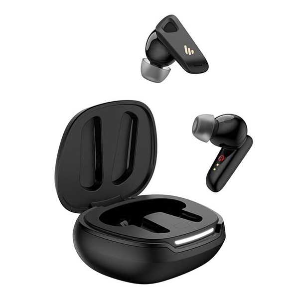 Edifier_NeoBuds_Pro_2_ANC_True_Wireless_Bluetooth_fekete_fulhallgato-i39226951.jpg