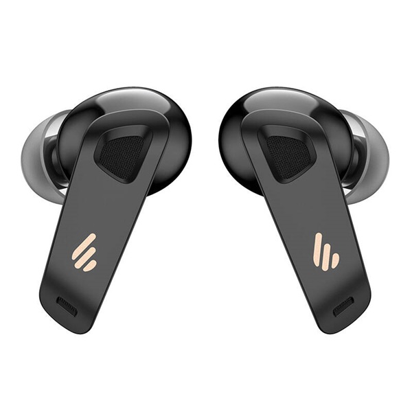 Edifier_NeoBuds_Pro_2_ANC_True_Wireless_Bluetooth_fekete_fulhallgato-i39226977.jpg