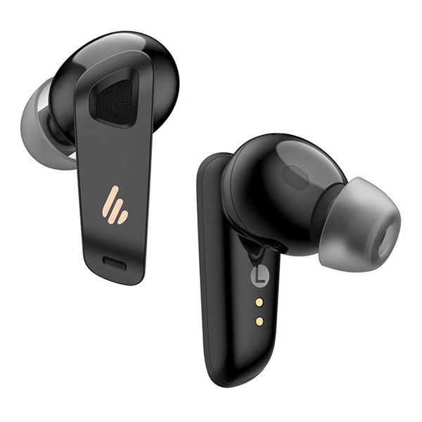 Edifier_NeoBuds_Pro_2_ANC_True_Wireless_Bluetooth_fekete_fulhallgato-i39226990.jpg