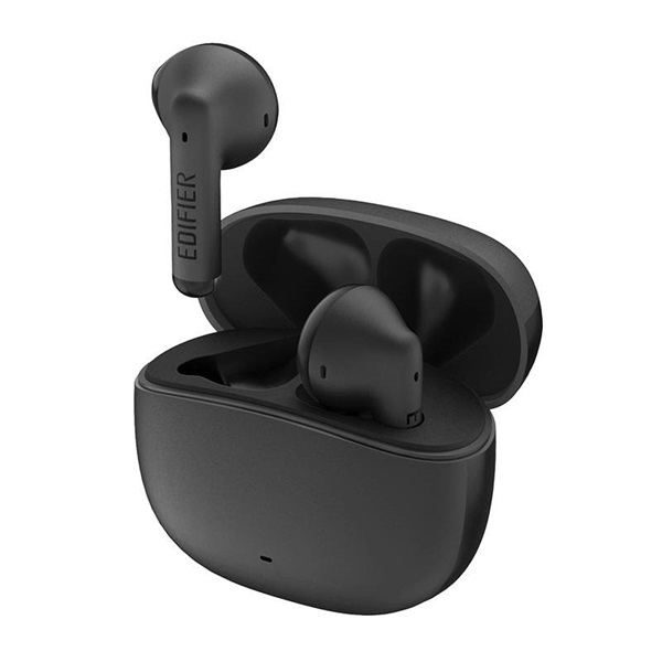 term/fokateg/Edifier_W100T_True_Wireless_Bluetooth_fekete_fulhallgato-i39744068.jpg