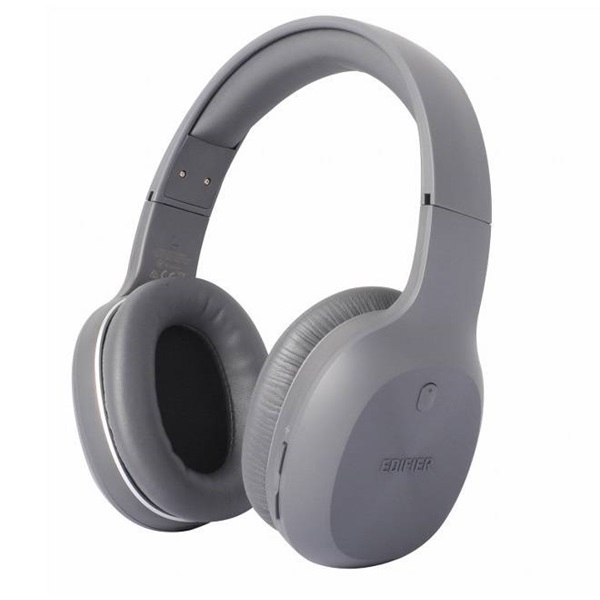 term/fokateg/Edifier_W600BT_Bluetooth_szurke_fejhallgato-i36305361.jpg