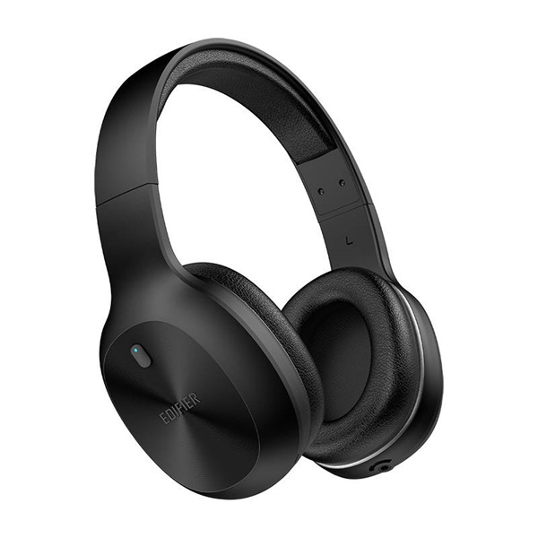 term/fokateg/Edifier_W600BT_vezetek_nelkuli_Bluetooth_fekete_fejhallgato-i39120529.jpg
