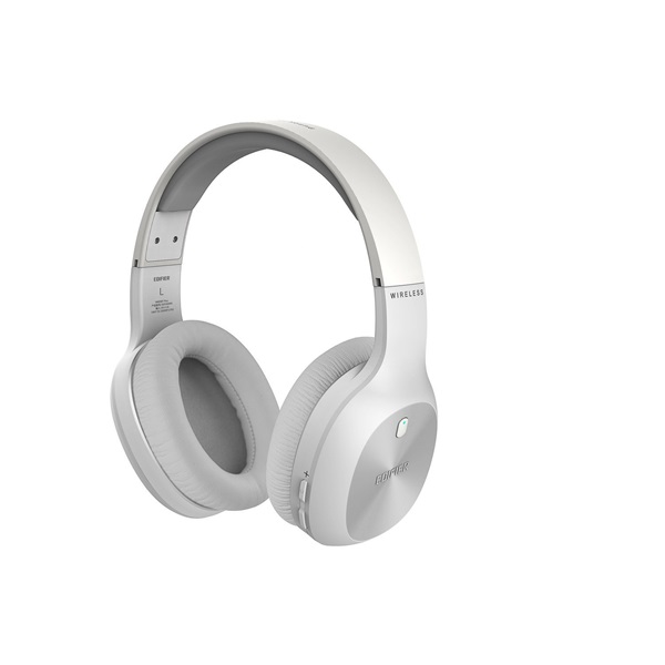 term/fokateg/Edifier_W800BT_Plus_Bluetooth_aptX_feher_fejhallgato-i36305691.jpg