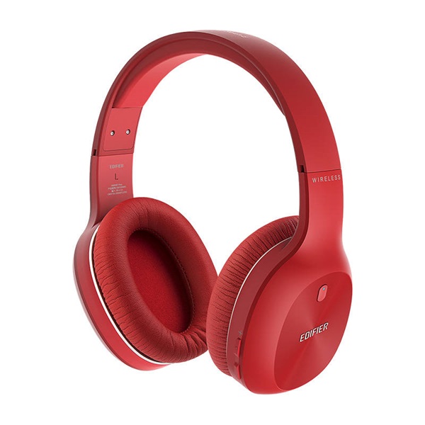 term/fokateg/Edifier_W800BT_Plus_aptX_vezetek_nelkuli_Bluetooth_piros_fejhallgato-i39121270.jpg
