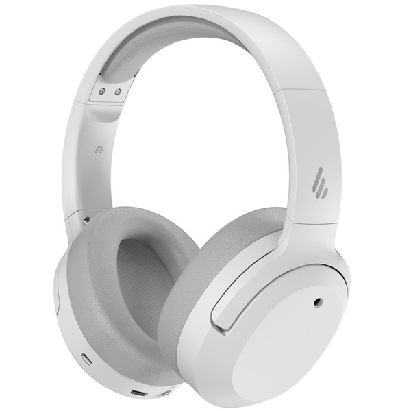 term/fokateg/Edifier_W820NB_ANC_Bluetooth_feher_fejhallgato-i36305581.jpg
