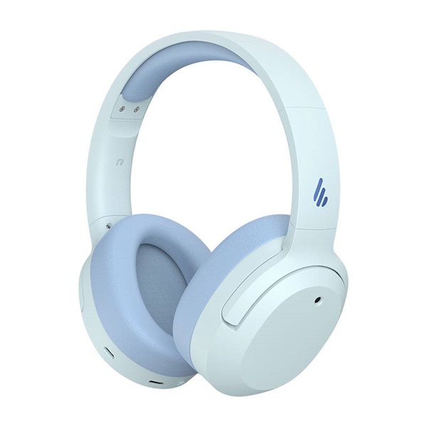 term/fokateg/Edifier_W820NB_ANC_vezetek_nelkuli_Bluetooth_kek_fejhallgato-i39120815.jpg