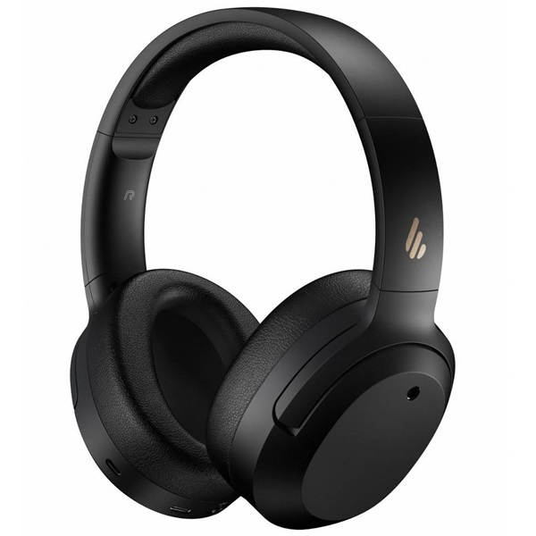 term/fokateg/Edifier_W820NB_Bluetooth_fekete_fejhallgato-i35370178.jpg