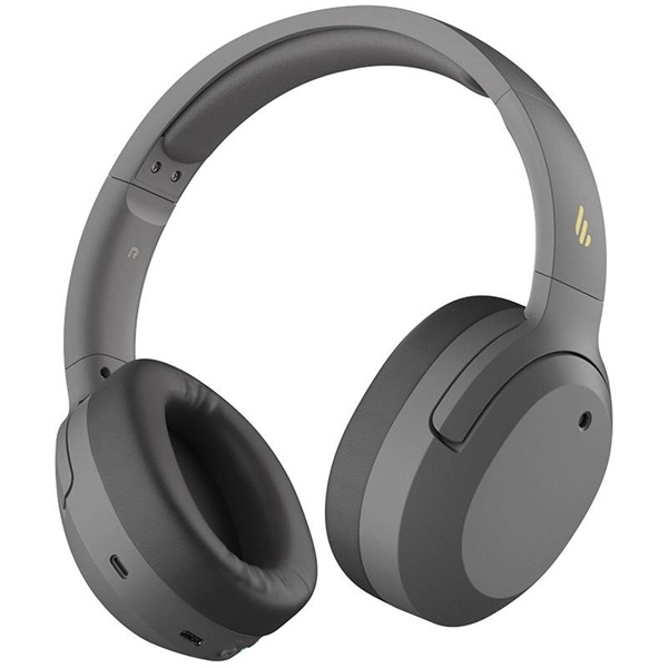 term/fokateg/Edifier_W820NB_Bluetooth_szurke_fejhallgato-i35370151.jpg