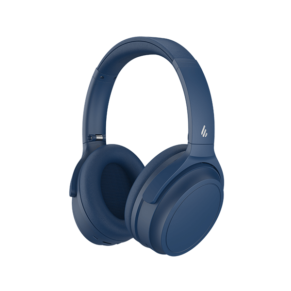 term/fokateg/Edifier_WH700NB_ANC_Bluetooth_kek_fejhallgato-i39677128.png