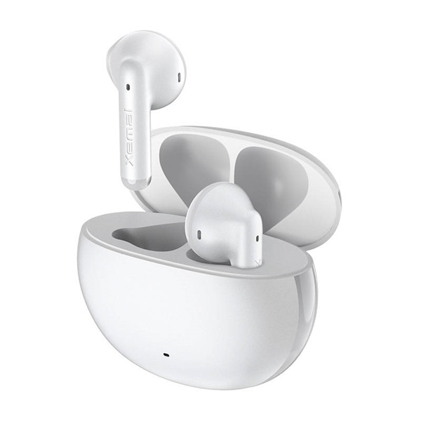 term/fokateg/Edifier_X2_True_Wireless_Bluetooth_feher_fulhallgato-i39121816.jpg