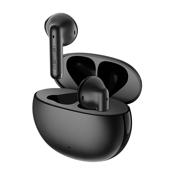 term/fokateg/Edifier_X2_True_Wireless_Bluetooth_fekete_fulhallgato-i39121933.jpg