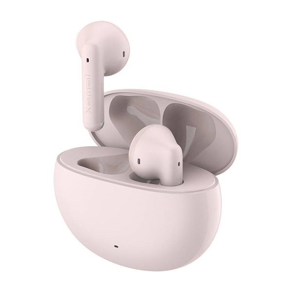 term/fokateg/Edifier_X2_True_Wireless_Bluetooth_rozsaszin_fulhallgato-i39121699.jpg