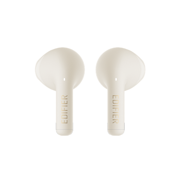 term/fokateg/Edifier_X2s_True_Wireless_Bluetooth_elefantcsont_fulhallgato-i39570717.png