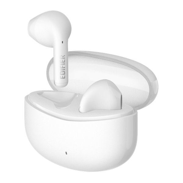 term/fokateg/Edifier_X2s_True_Wireless_Bluetooth_feher_fulhallgato-i39226743.png