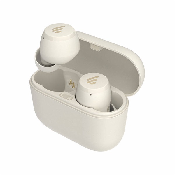term/fokateg/Edifier_X3_Lite_True_Wireless_Bluetooth_bezs_fulhallgato-i39121413.jpg