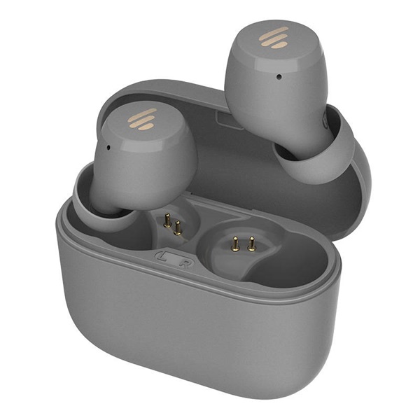 term/fokateg/Edifier_X3_Lite_True_Wireless_Bluetooth_szurke_fulhallgato-i39121491.jpg