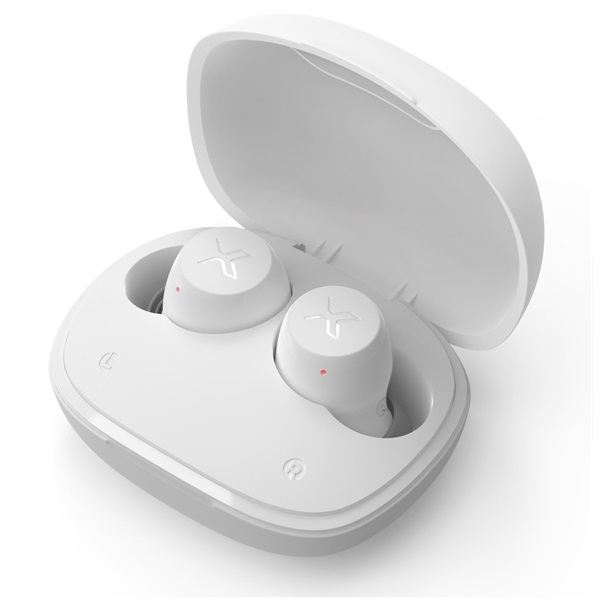 term/fokateg/Edifier_X3s_True_Wireless_Bluetooth_feher_fulhallgato-i39121114.jpg