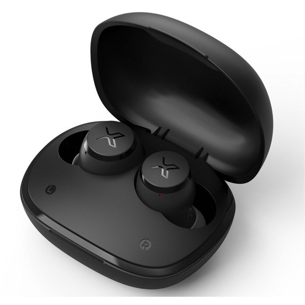 term/fokateg/Edifier_X3s_True_Wireless_Bluetooth_fekete_fulhallgato-i35370367.jpg