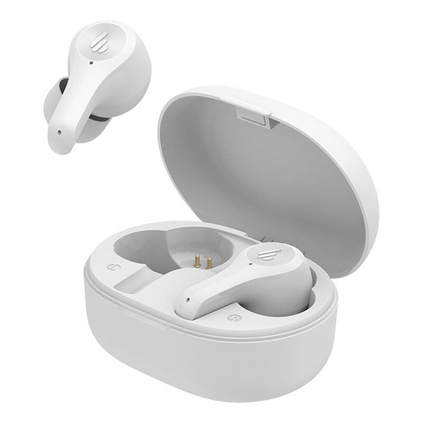 term/fokateg/Edifier_X5_Lite_True_Wireless_Bluetooth_feher_fulhallgato-i39226171.jpg