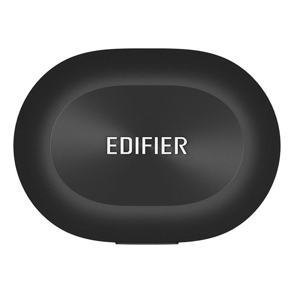 Edifier_X5_Lite_True_Wireless_Bluetooth_fekete_fulhallgato-i39226158.jpg