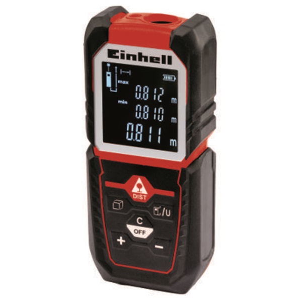 term/fokateg/Einhell_2270080_TC-LD_50_lezeres_tavolsagmero-i32032250.jpg