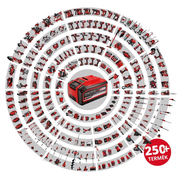 Einhell_4181500_PXC_GE-SP_18_Li-Solo_akku_es_tolto_nelkul_akkumulatoros_buvarszivattyu-i37048276.jpg
