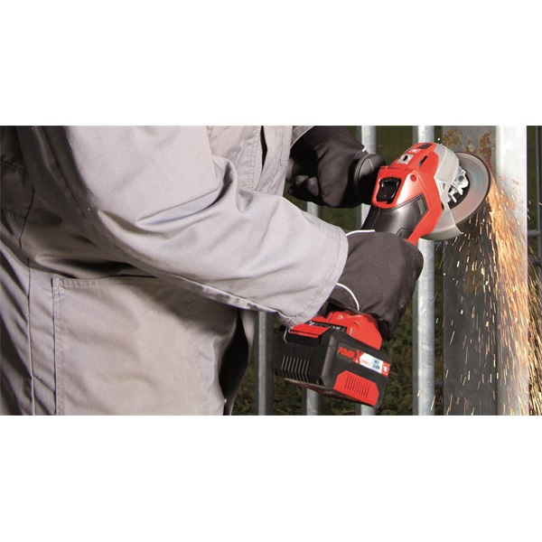 Einhell_4431110_TE_AG_18_Li_Solo_akku_nelkul_akkumulatoros_sarokcsiszolo-i33712281.jpg