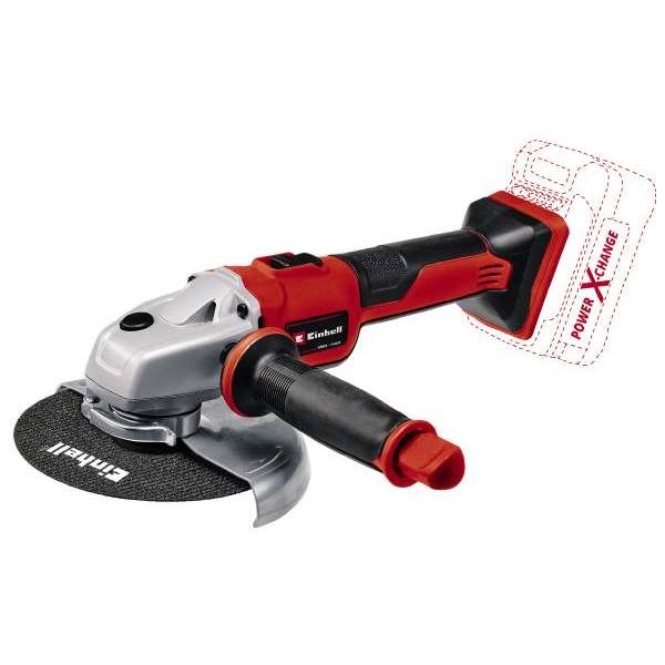 Einhell_4431144_TE_AG_18_150_Li_BL_Solo_akkus_sarokcsiszolo-i30098722.jpg