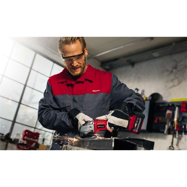 Einhell_4431144_TE_AG_18_150_Li_BL_Solo_akkus_sarokcsiszolo-i30098788.jpg