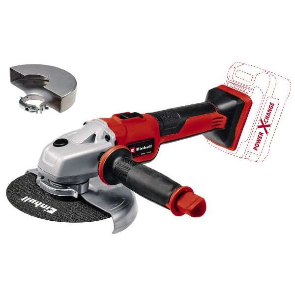 Einhell_4431144_TE_AG_18_150_Li_BL_Solo_akkus_sarokcsiszolo-i30098854.jpg