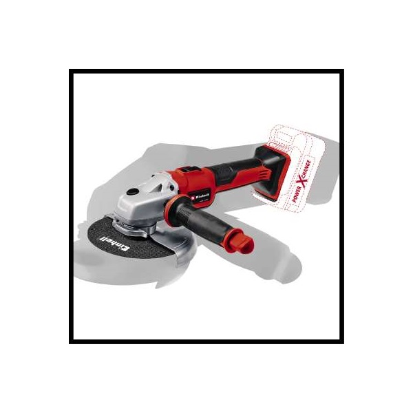 Einhell_4431144_TE_AG_18_150_Li_BL_Solo_akkus_sarokcsiszolo-i30099052.jpg
