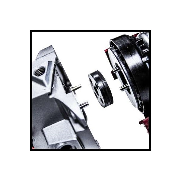 Einhell_4431144_TE_AG_18_150_Li_BL_Solo_akkus_sarokcsiszolo-i30099118.jpg