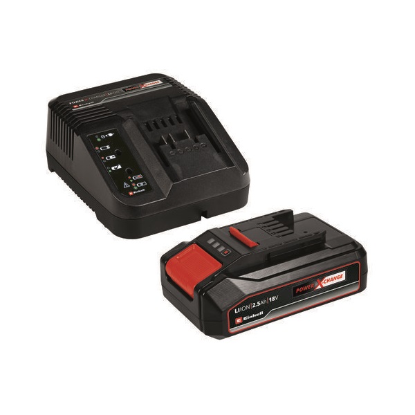 Einhell_4512097_2_5Ah_18V_Power_X_Change_Starter_Kit_akkumulator_tolto-i31194340.png