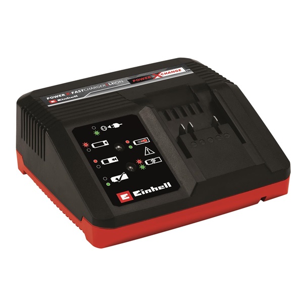 Einhell_4512114_52Ah_4A_PXC_akkumulator_es_gyorstolto_szett-i35776094.jpg