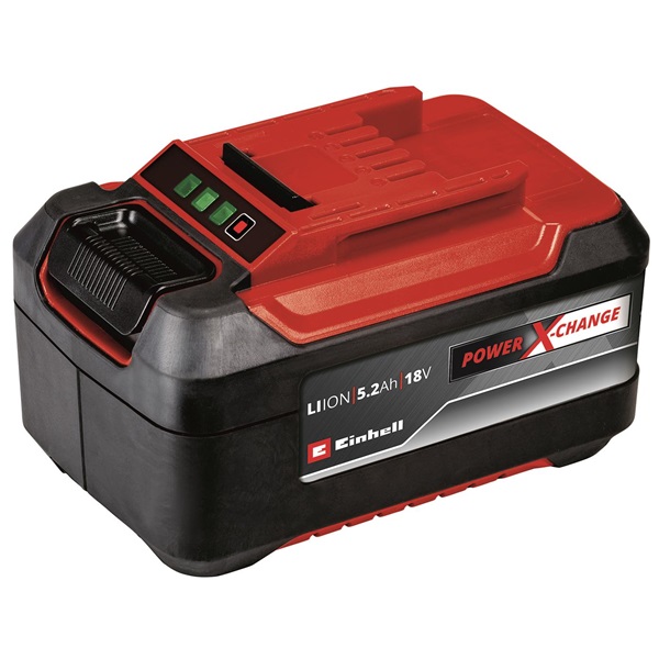 Einhell_4512114_52Ah_4A_PXC_akkumulator_es_gyorstolto_szett-i35776103.jpg