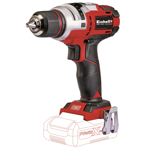 Einhell_4513870_TE_CD_18_Li_E_Solo_akku_nelkul_akkumulatoros_furo_csavarozo-i33738886.jpg