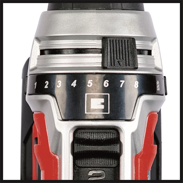 Einhell_4513870_TE_CD_18_Li_E_Solo_akku_nelkul_akkumulatoros_furo_csavarozo-i33739601.jpg