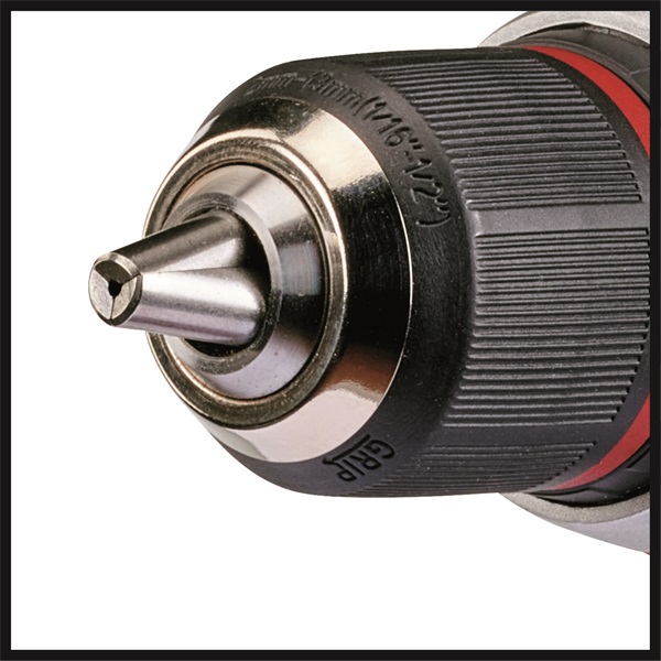 Einhell_4513870_TE_CD_18_Li_E_Solo_akku_nelkul_akkumulatoros_furo_csavarozo-i33739666.jpg