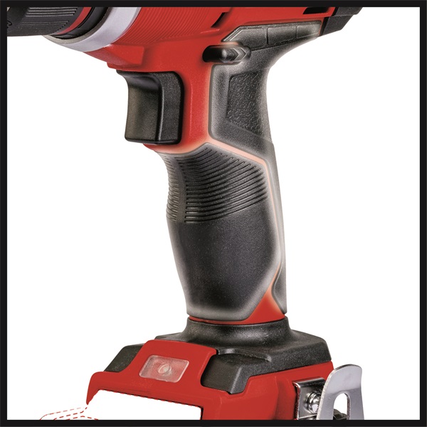 Einhell_4513870_TE_CD_18_Li_E_Solo_akku_nelkul_akkumulatoros_furo_csavarozo-i33739731.jpg