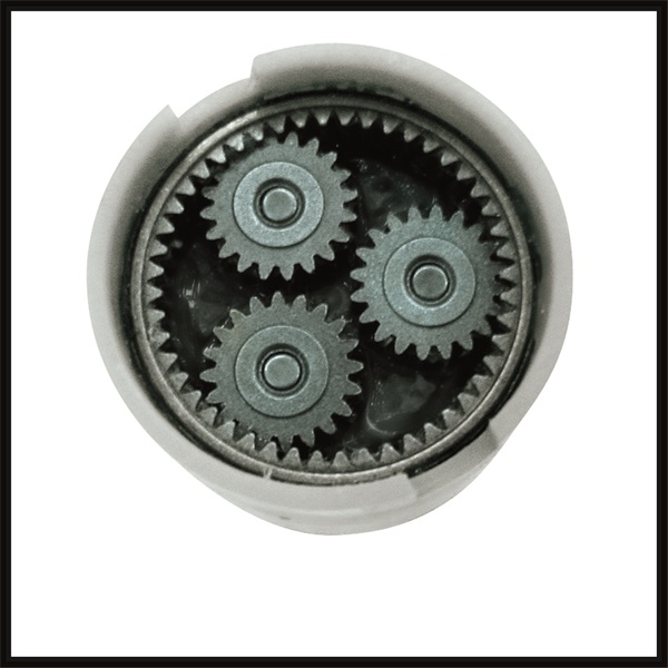Einhell_4513870_TE_CD_18_Li_E_Solo_akku_nelkul_akkumulatoros_furo_csavarozo-i33739861.jpg