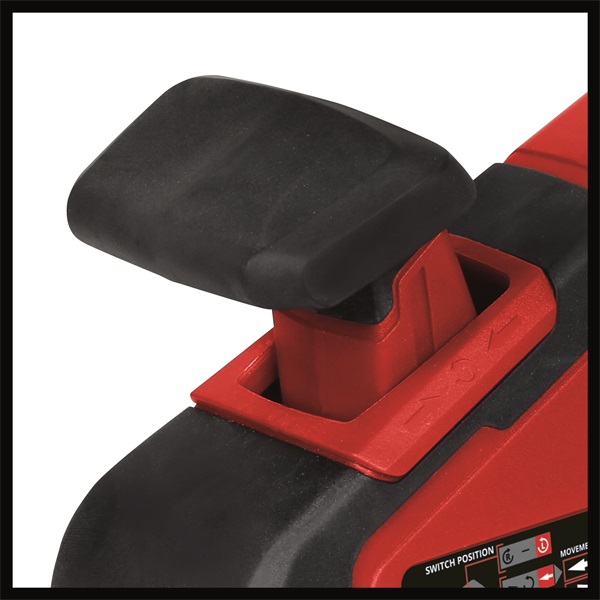 Einhell_4514160_TE_DA_18_760_Li_Solo_akku_es_tolto_nelkul_akkumulatoros_csotisztitogep-i37043557.jpg
