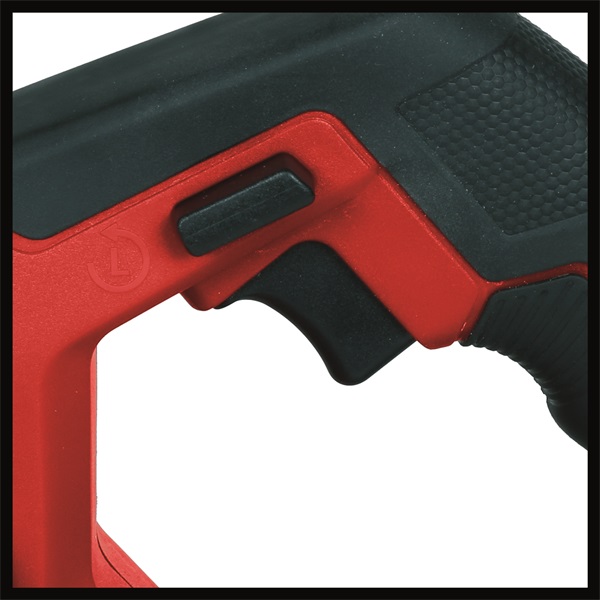 Einhell_4514160_TE_DA_18_760_Li_Solo_akku_es_tolto_nelkul_akkumulatoros_csotisztitogep-i37043568.jpg