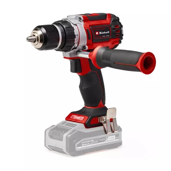 Einhell_4514210_PXC_TP-CD_1860_Li_BL_Solo_akkus_furo-csavarozo-i41054385.jpg